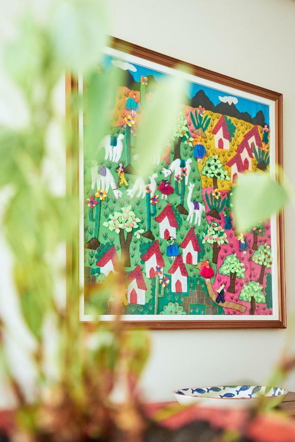 Duplex Luminoso Con Vistas En El Centro De Ourense 아파트 외부 사진